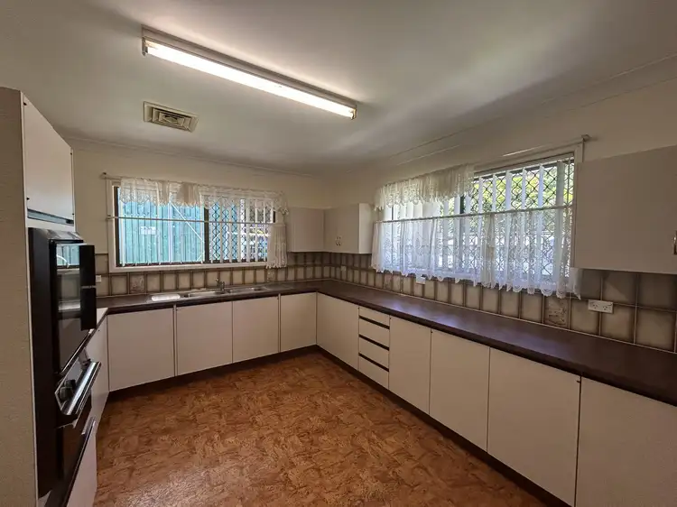 Third view of Homely house listing, 26 Water Street, Deception Bay QLD 4508