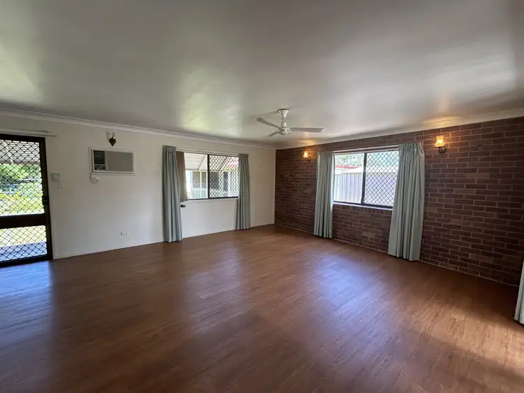 Fifth view of Homely house listing, 26 Water Street, Deception Bay QLD 4508