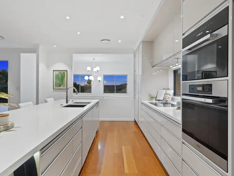 Sixth view of Homely house listing, 11 Ringtail Place, Wynnum West QLD 4178