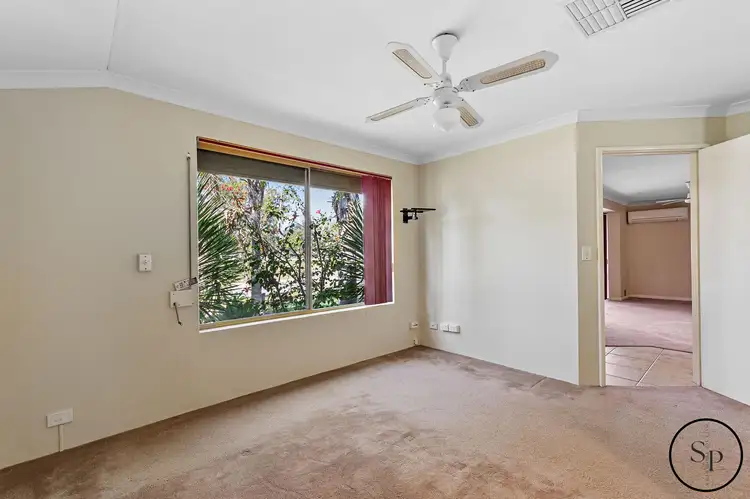 Sixth view of Homely house listing, 21 Parilla Court, Greenfields WA 6210