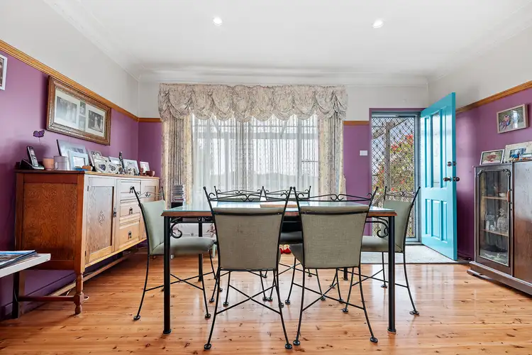 Fifth view of Homely house listing, 39 Saint Helen Street, Holmesville NSW 2286