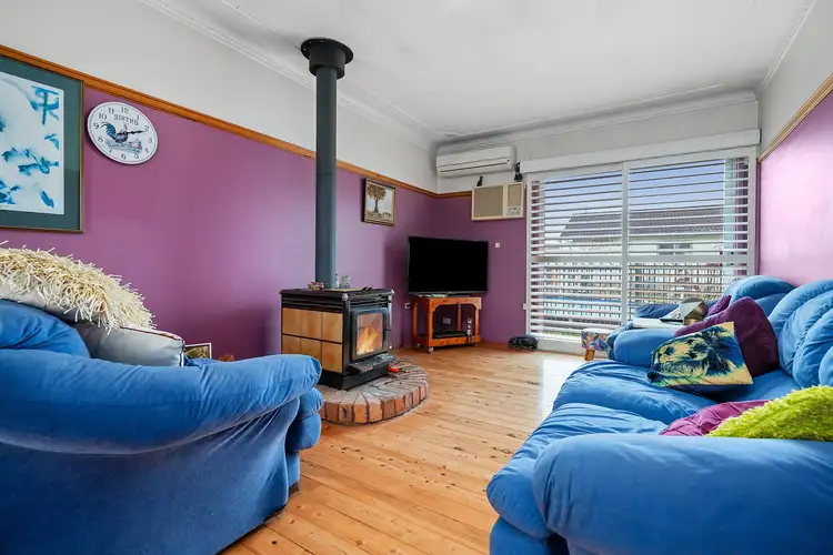 Sixth view of Homely house listing, 39 Saint Helen Street, Holmesville NSW 2286