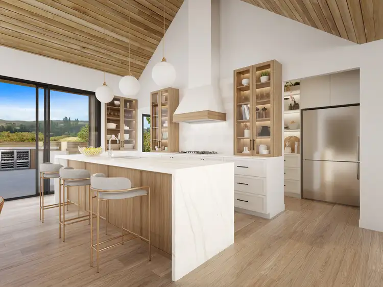 Sixth view of Homely land listing, 3643 Channel Highway, Birchs Bay TAS 7162