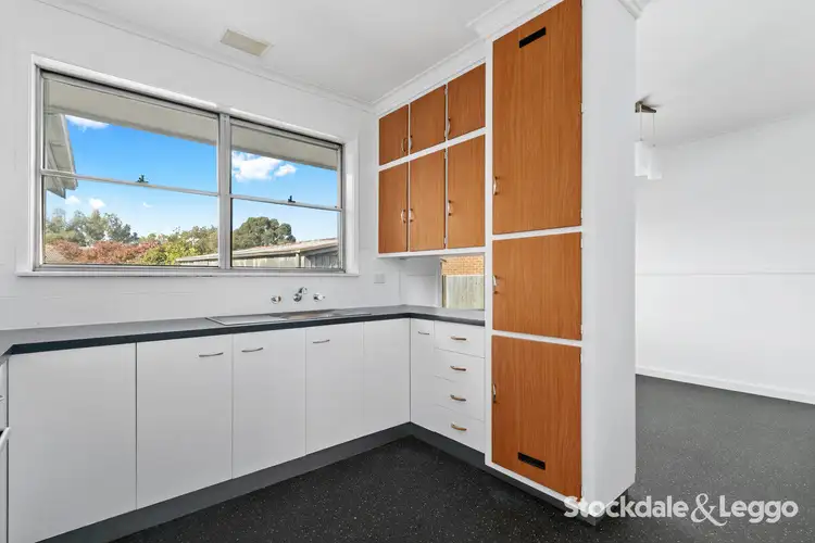 Sixth view of Homely house listing, 2 Fraser Crescent, Churchill VIC 3842