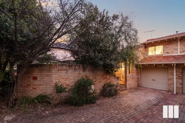 77C Comer Street, Como WA 6152