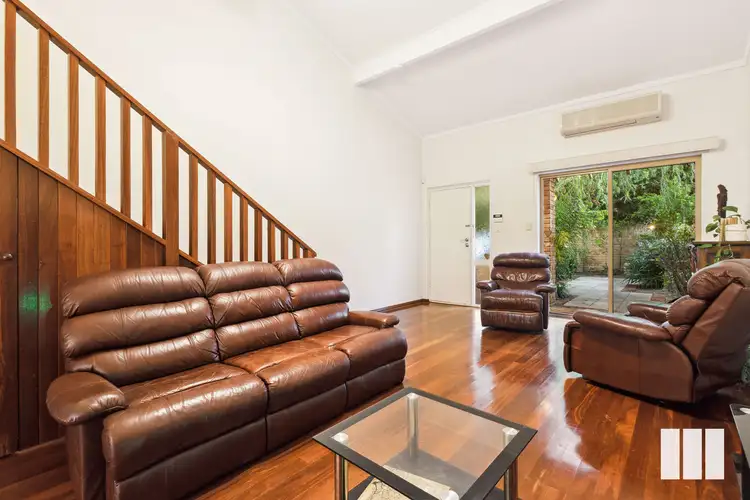 Second view of Homely townhouse listing, 77C Comer Street, Como WA 6152