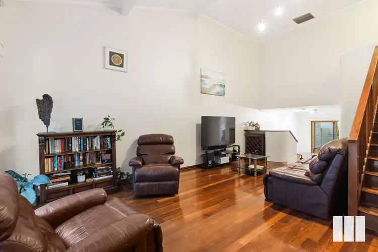 Third view of Homely townhouse listing, 77C Comer Street, Como WA 6152