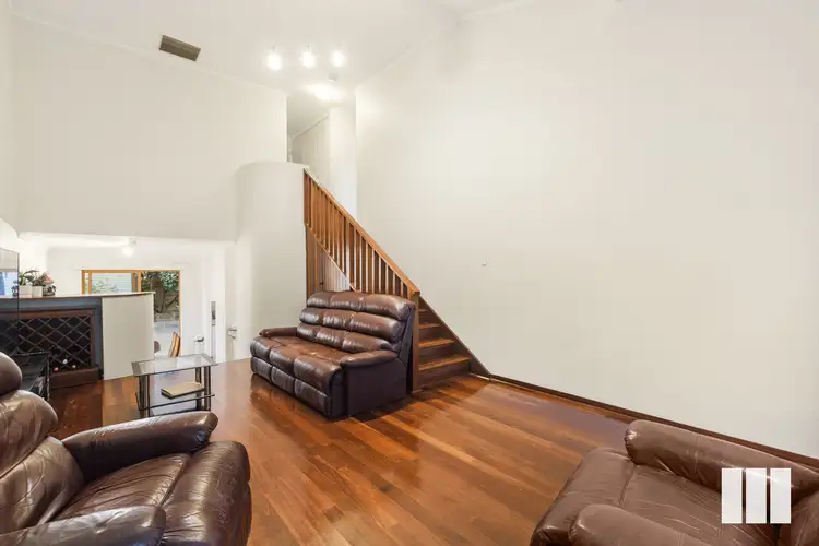 Fourth view of Homely townhouse listing, 77C Comer Street, Como WA 6152