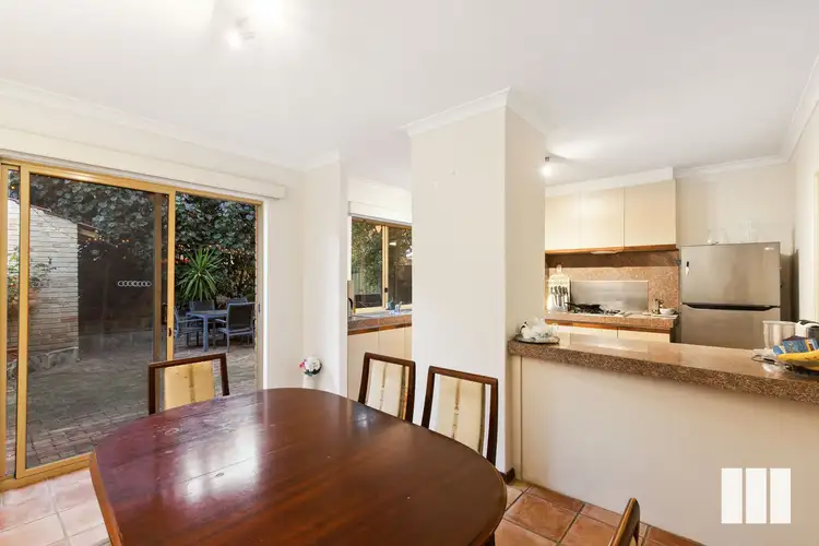 Fifth view of Homely townhouse listing, 77C Comer Street, Como WA 6152