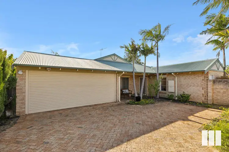 93A Edgecumbe Street, Como WA 6152