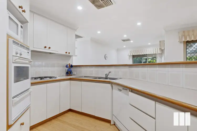 Third view of Homely house listing, 93A Edgecumbe Street, Como WA 6152