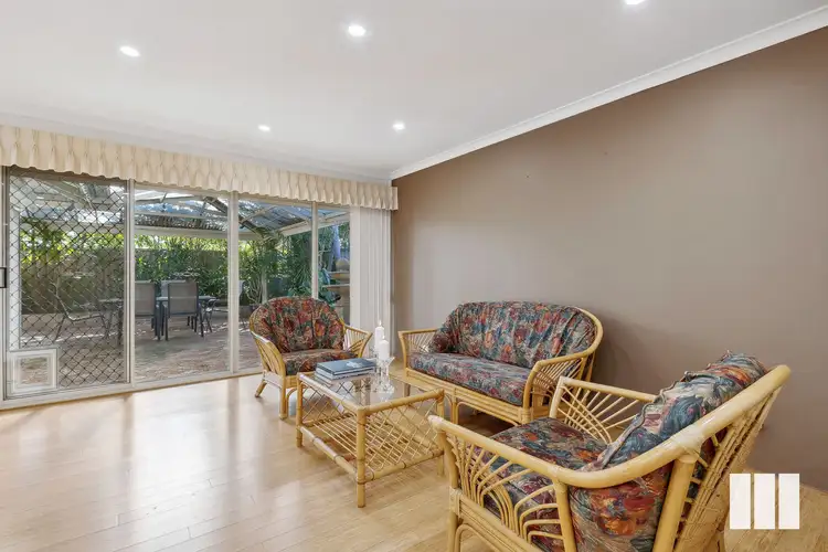 Fifth view of Homely house listing, 93A Edgecumbe Street, Como WA 6152