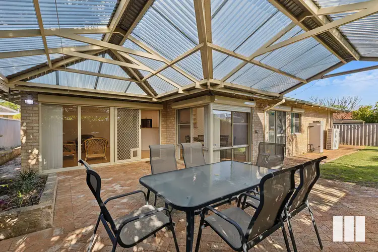 Sixth view of Homely house listing, 93A Edgecumbe Street, Como WA 6152