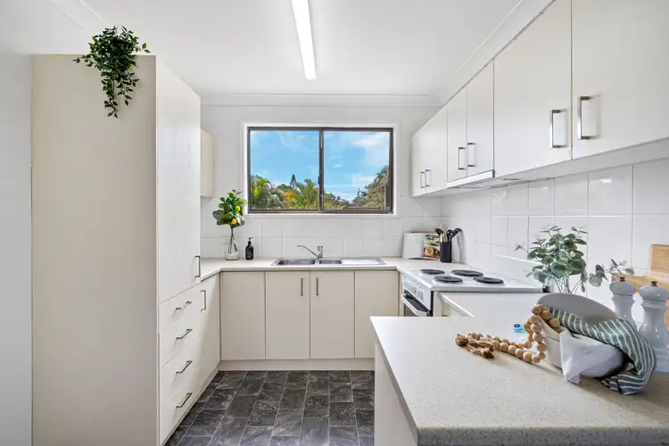 Main view of Homely townhouse listing, 28/7 Chamberlain Street, Rochedale South QLD 4123