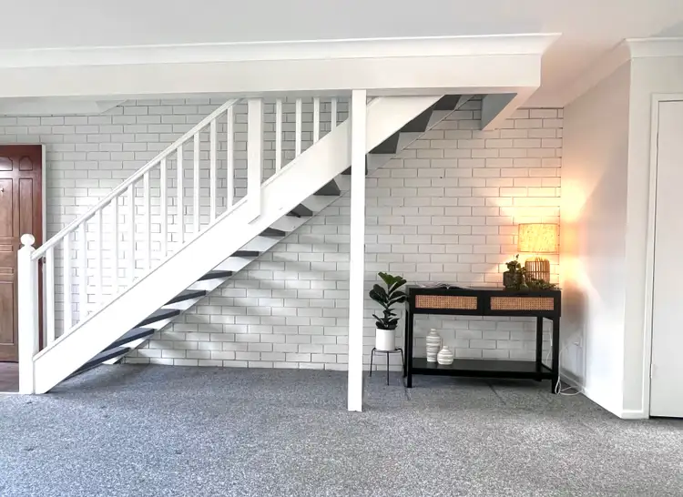 Fourth view of Homely townhouse listing, 28/7 Chamberlain Street, Rochedale South QLD 4123