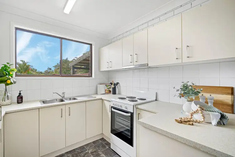 Sixth view of Homely townhouse listing, 28/7 Chamberlain Street, Rochedale South QLD 4123