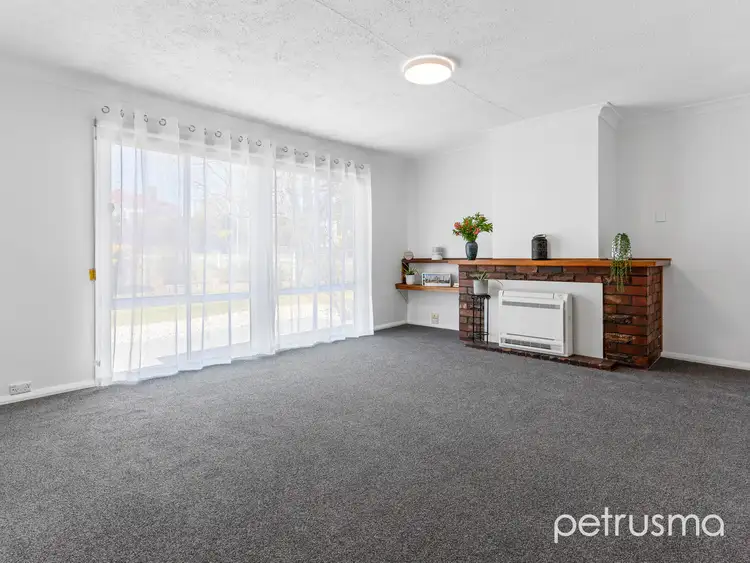 Third view of Homely house listing, 2 Nelumie Street, Lindisfarne TAS 7015
