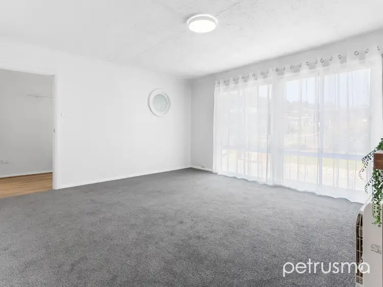 Fourth view of Homely house listing, 2 Nelumie Street, Lindisfarne TAS 7015
