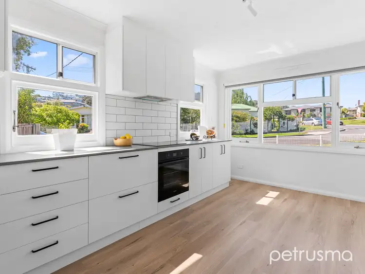 Sixth view of Homely house listing, 2 Nelumie Street, Lindisfarne TAS 7015