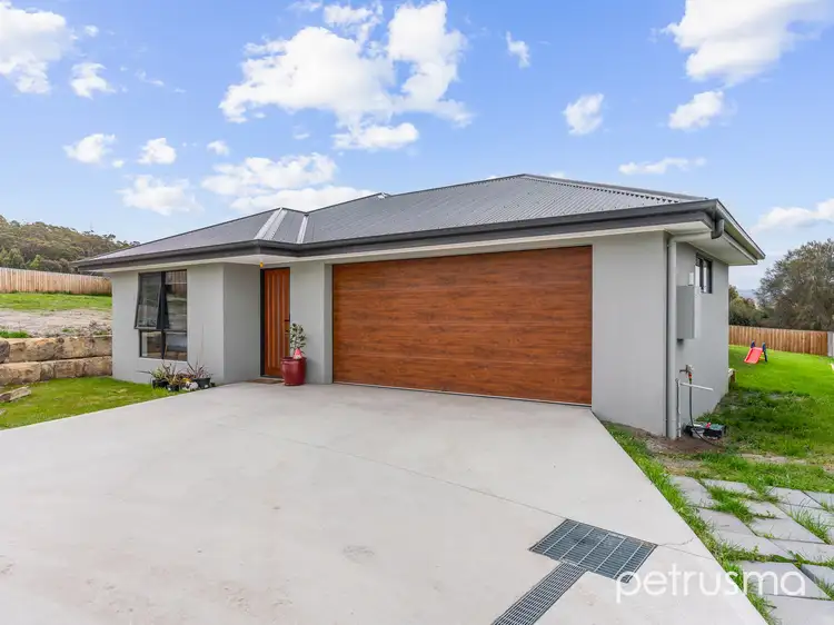 Main view of Homely house listing, 18 Sadri Court, New Norfolk TAS 7140