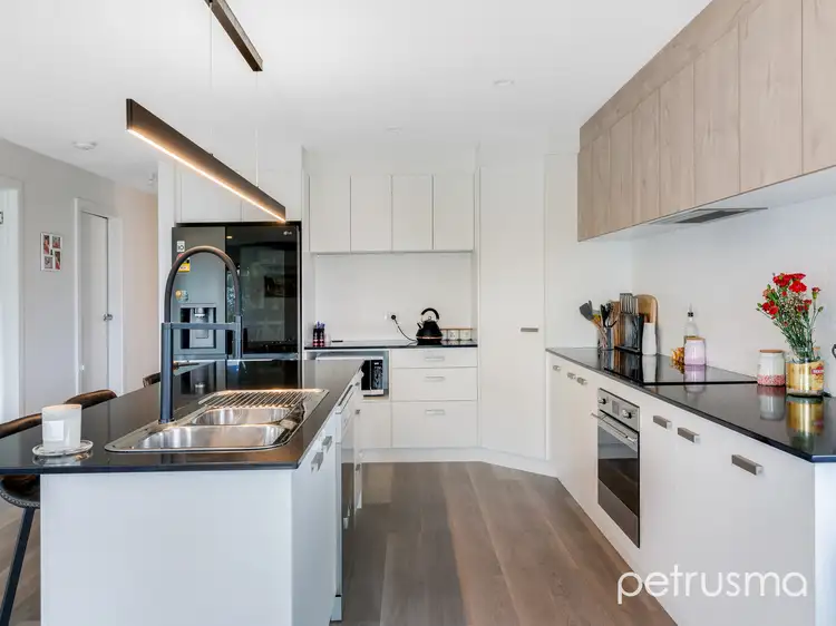 Fourth view of Homely house listing, 18 Sadri Court, New Norfolk TAS 7140