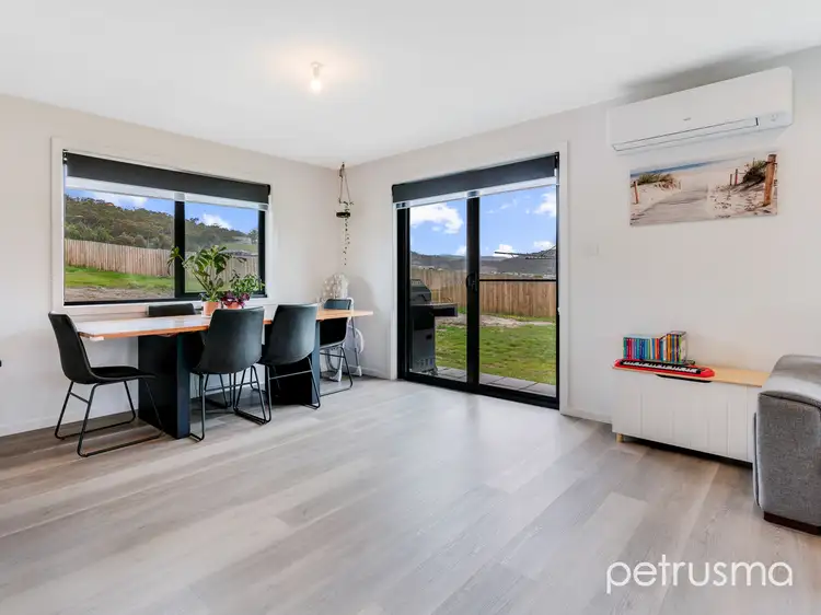 Sixth view of Homely house listing, 18 Sadri Court, New Norfolk TAS 7140