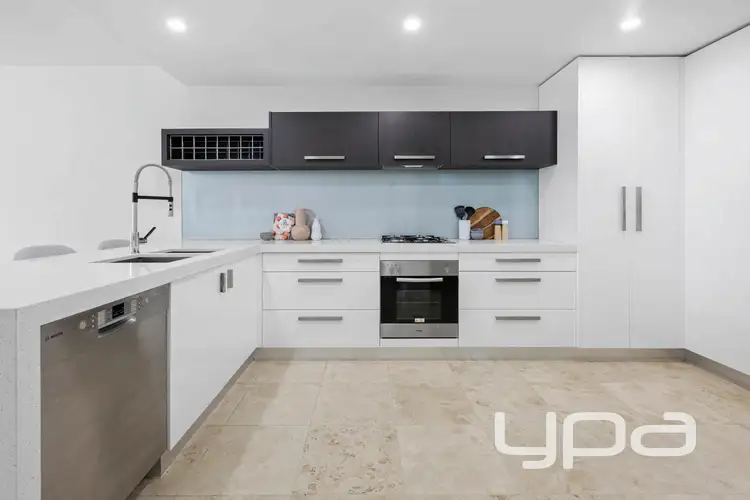 Main view of Homely unit listing, 6/57 Pier Street, Dromana VIC 3936