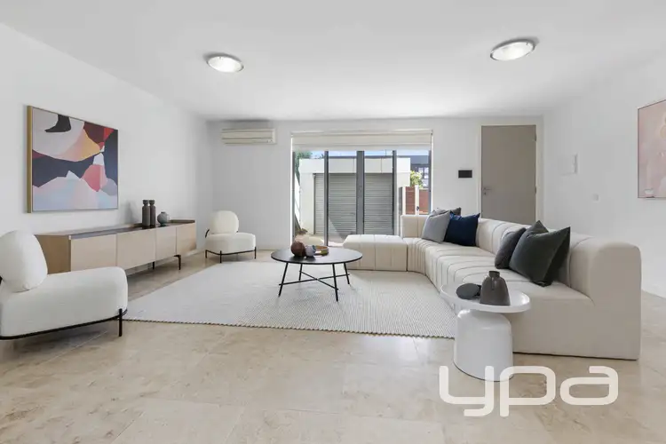 Fifth view of Homely unit listing, 6/57 Pier Street, Dromana VIC 3936