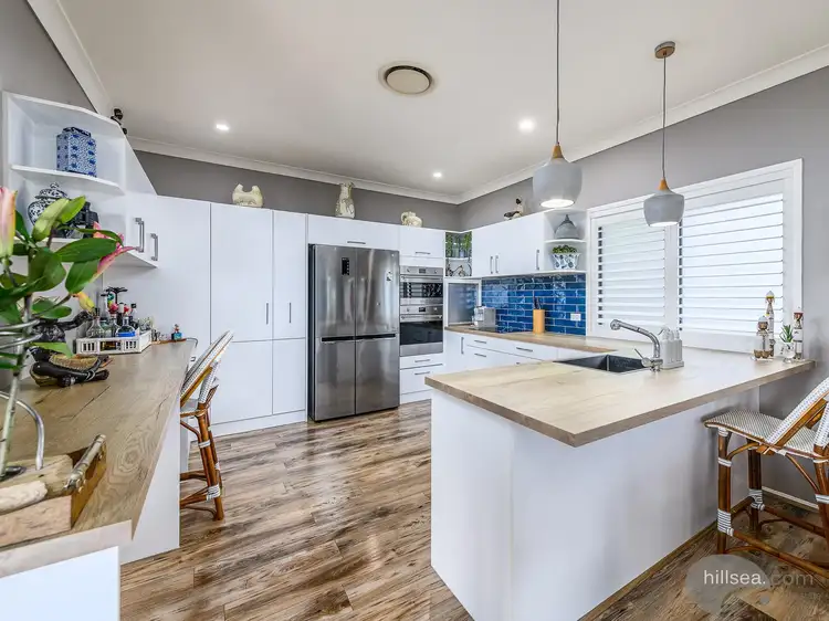 Third view of Homely house listing, 67 Kincaid Drive, Highland Park QLD 4211