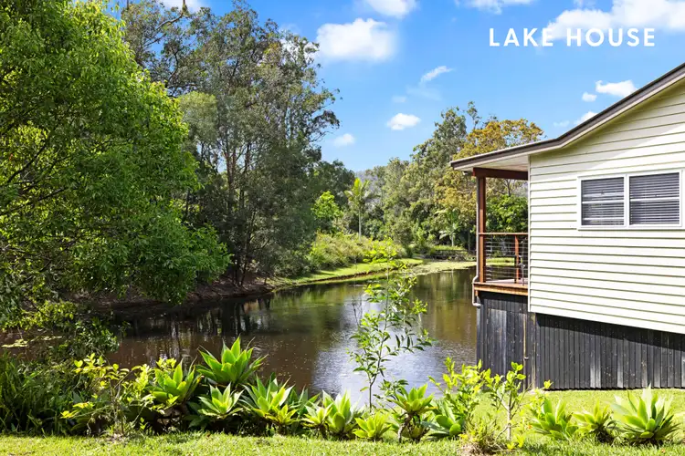 Fifth view of Homely rural property listing, 9 Gilward Drive, Mudgeeraba QLD 4213