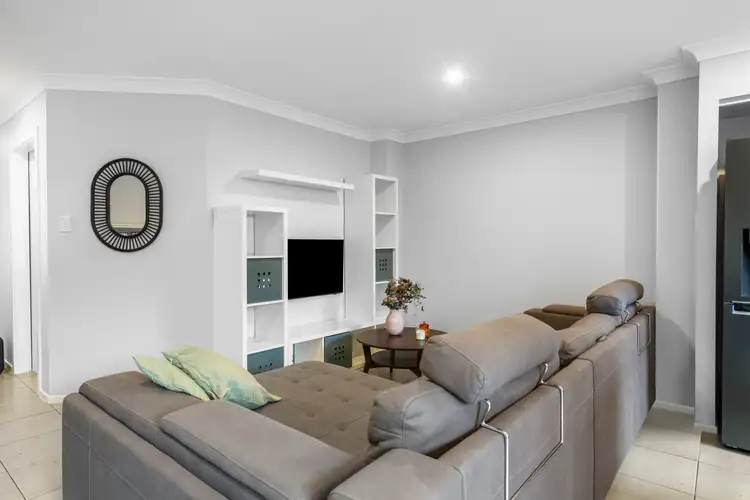 Third view of Homely townhouse listing, 32/110 Orchard Road, Richlands QLD 4077