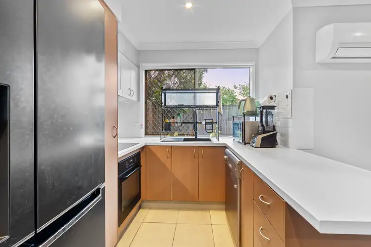 Fifth view of Homely townhouse listing, 32/110 Orchard Road, Richlands QLD 4077