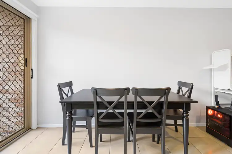 Sixth view of Homely townhouse listing, 32/110 Orchard Road, Richlands QLD 4077