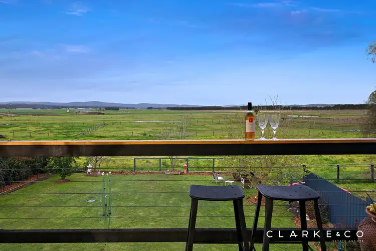 Second view of Homely house listing, 5 Paterson Street, Hinton NSW 2321