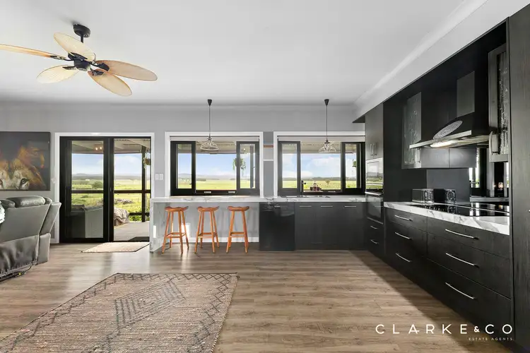Fourth view of Homely house listing, 5 Paterson Street, Hinton NSW 2321