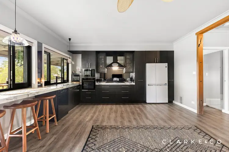 Sixth view of Homely house listing, 5 Paterson Street, Hinton NSW 2321
