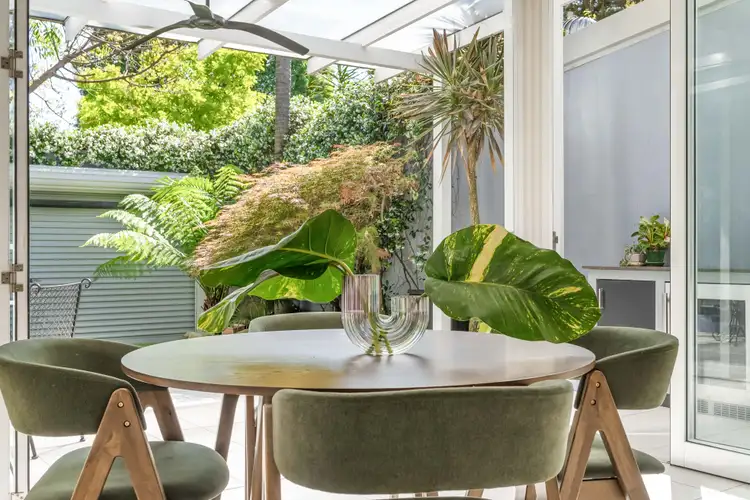 Fourth view of Homely house listing, 27 Northwood Street, Camperdown NSW 2050