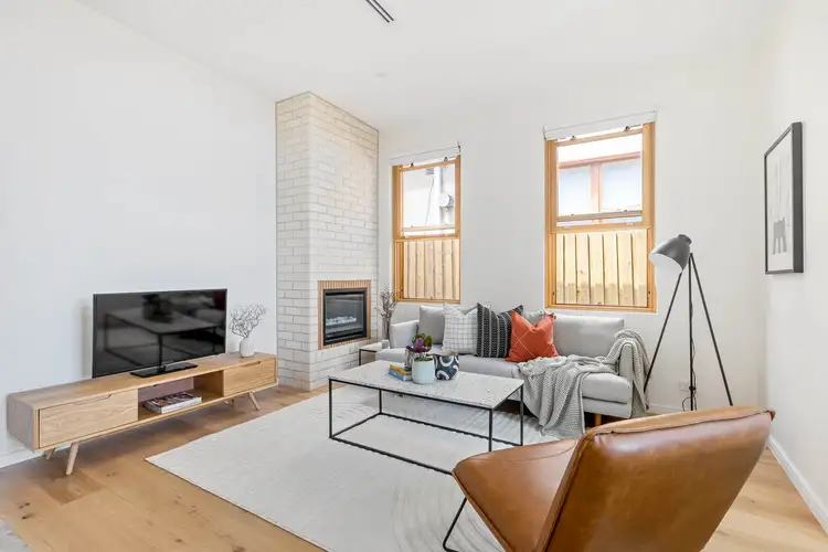 Third view of Homely house listing, 84 Silver Street, St Peters NSW 2044