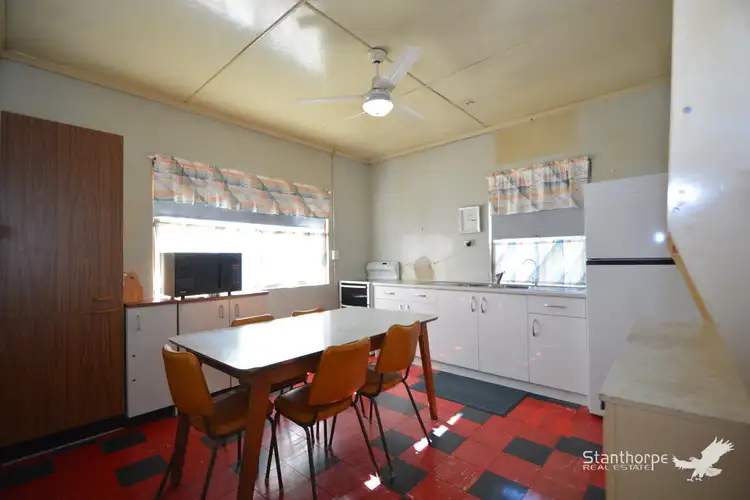 Fourth view of Homely house listing, 108 Amosfield Road, Stanthorpe QLD 4380