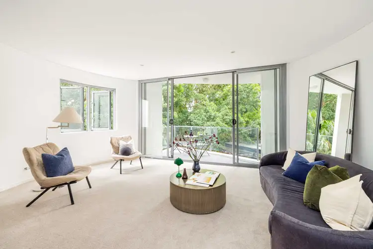 24/10-14 Terry Road, Dulwich Hill NSW 2203