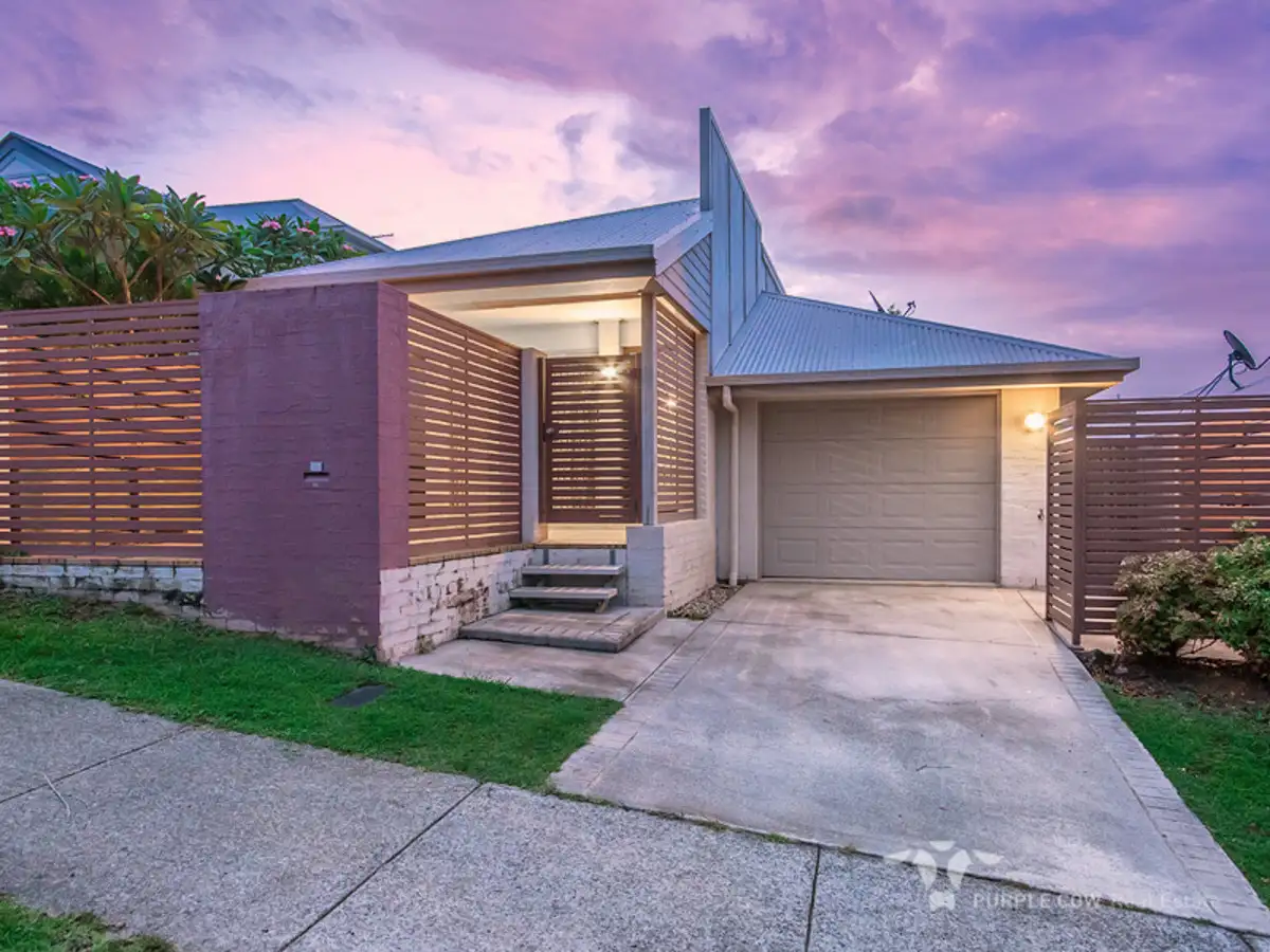 Main view of Homely house listing, 18 Greenleaf Avenue, Springfield Lakes QLD 4300