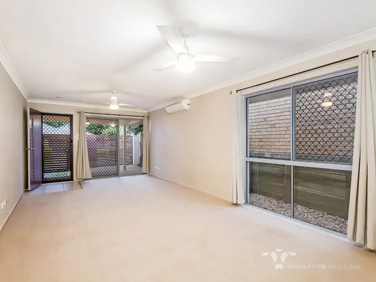 Second view of Homely house listing, 18 Greenleaf Avenue, Springfield Lakes QLD 4300