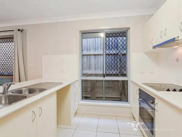 Third view of Homely house listing, 18 Greenleaf Avenue, Springfield Lakes QLD 4300