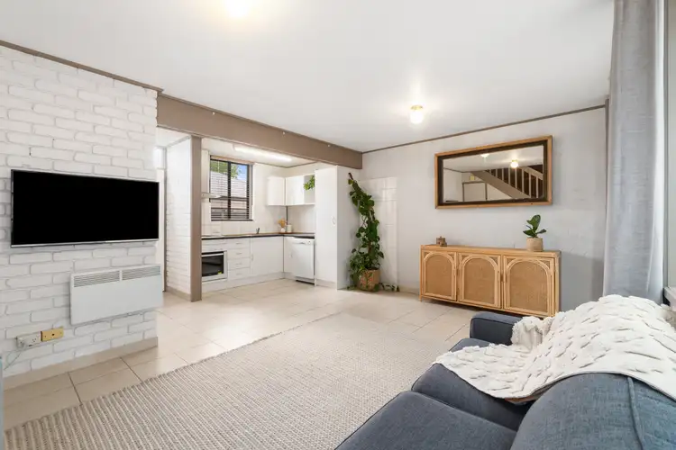 Main view of Homely unit listing, 14/495 Raymond Street, Sale VIC 3850