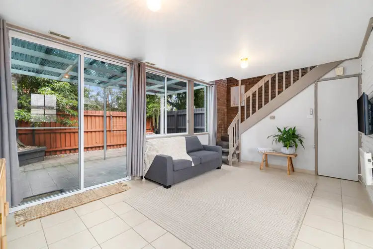 Third view of Homely unit listing, 14/495 Raymond Street, Sale VIC 3850
