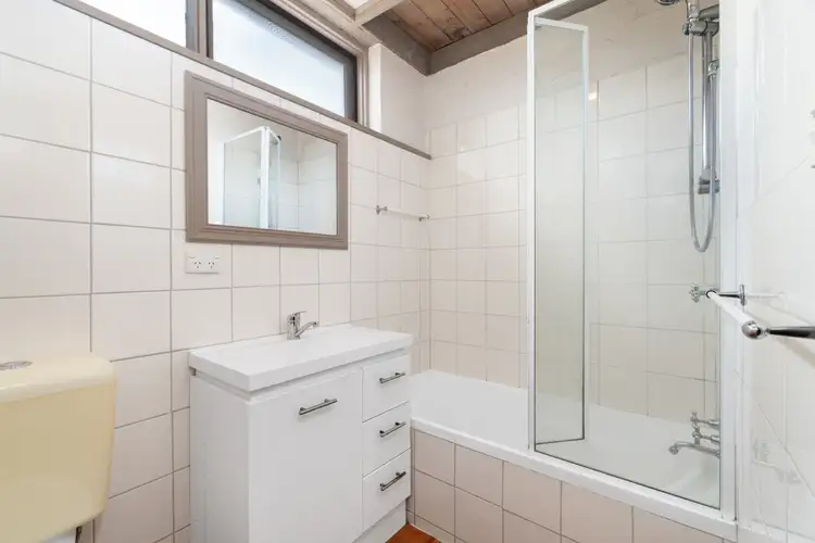 Fifth view of Homely unit listing, 14/495 Raymond Street, Sale VIC 3850