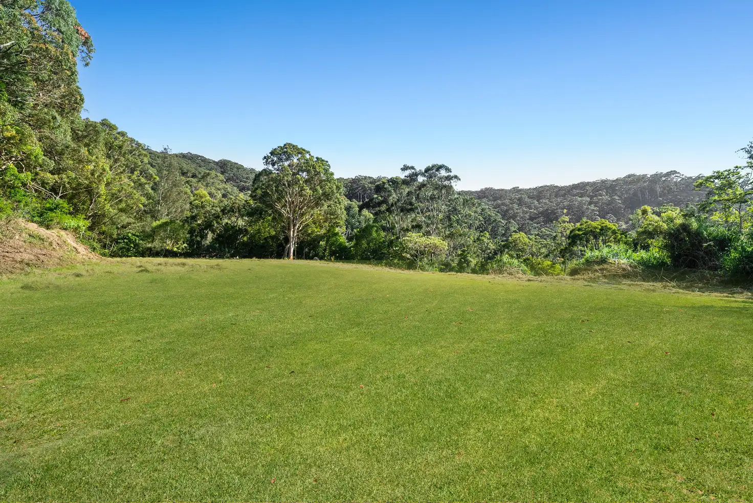 Main view of Homely land listing, 39 Kerns Road, Kincumber NSW 2251