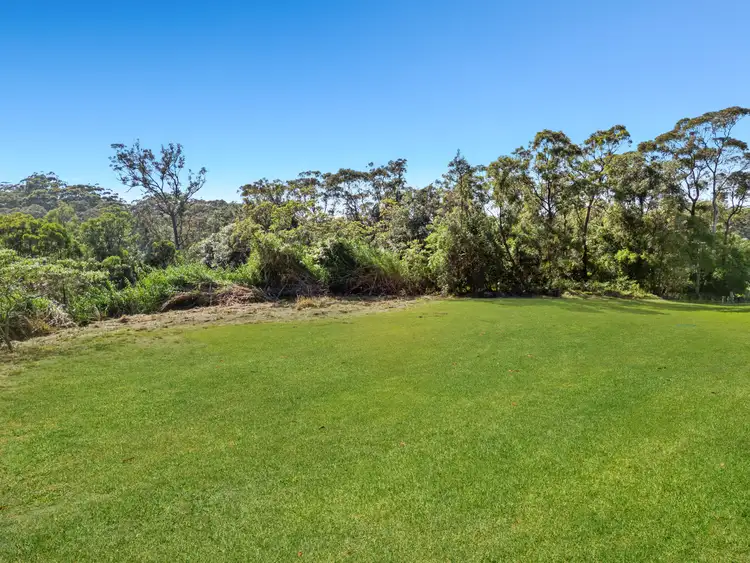 Sixth view of Homely land listing, 39 Kerns Road, Kincumber NSW 2251