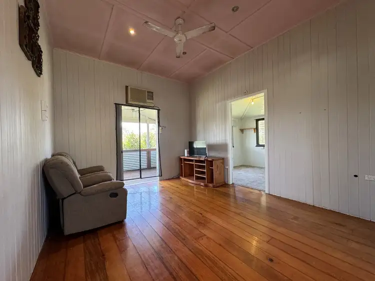 Sixth view of Homely house listing, 3 Dalton Street, Monto QLD 4630