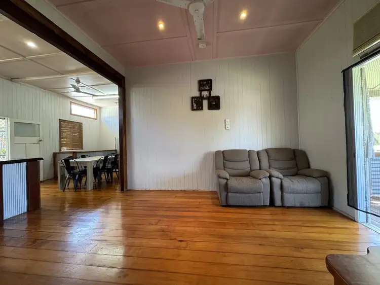 Seventh view of Homely house listing, 3 Dalton Street, Monto QLD 4630